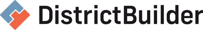 DistrictBuilder