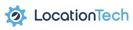 LocationTech logo