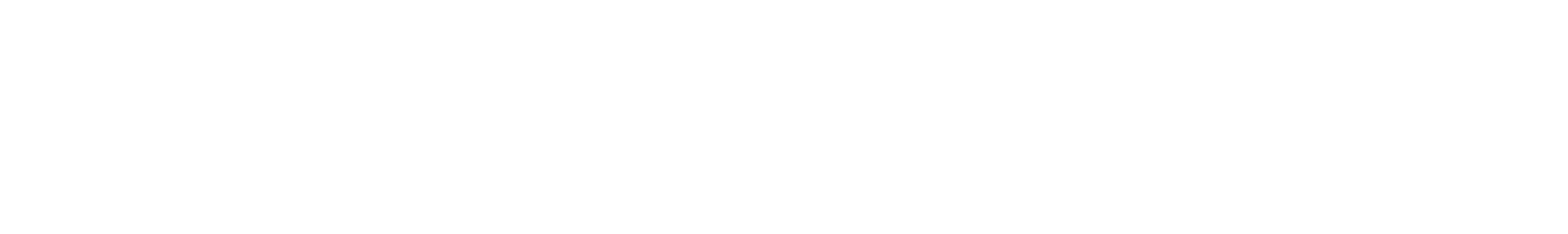 OpenDataPhilly